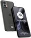 Смартфон Motorola Edge 30 Neo; SM076