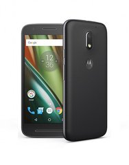 Motorola Moto E3 Power black (dual-sim); Motorola; SP0131; Motorola Moto E