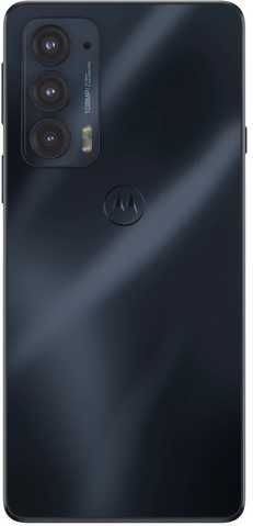 Motorola Edge 20 купити в Україні (Київ)
