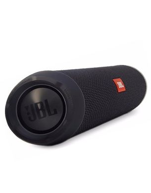 JBL Flip 4 Black; JBL; SP0236; Портативна акустика