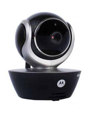 Видеоняня Motorola Focus 85 Wi-Fi HD; Motorola; SP0187; Видеоняни Motorola