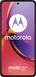 Смартфон Motorola Moto G84 12/256GB Viva Magenta; SM098-3