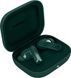 Навушники Motorola Moto Buds Bass Green; SP0389-9