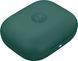 Навушники Motorola Moto Buds Bass Green; SP0389-9