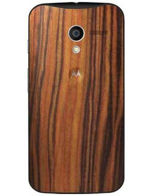 Motorola Moto X wood (ebony, walnut); Motorola; SP0083; Motorola Moto X