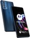 Motorola Edge 20 Pro Midnight Blue; SM053
