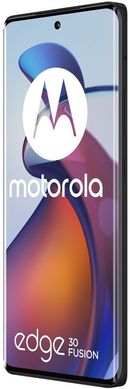 Смартфон Motorola Edge 30 Fusion; Motorola; SM077; Motorola Edge