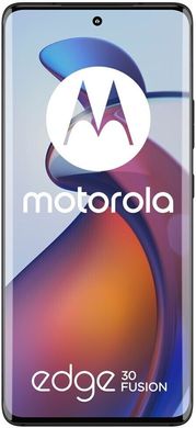 Смартфон Motorola Edge 30 Fusion; Motorola; SM077; Motorola Edge