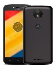MOTOROLA MOTO C PLUS 16GB GOLD/BLACK (UAUCRF); Motorola; SP0145; Motorola Moto C