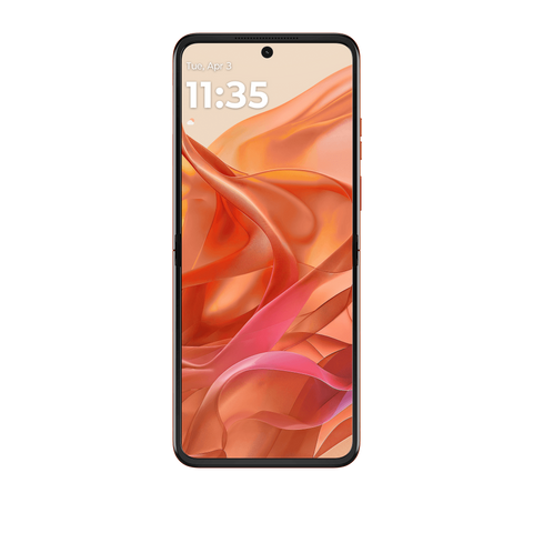 Motorola RAZR 50 купить в Украине (Киев)
