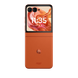 Смартфон Motorola Razr 50 8/256GB Spritz Orange; SM106-1