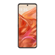 Смартфон Motorola Razr 50 8/256GB Spritz Orange; SM106-1