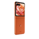 Смартфон Motorola Razr 50 8/256GB Spritz Orange; SM106-1