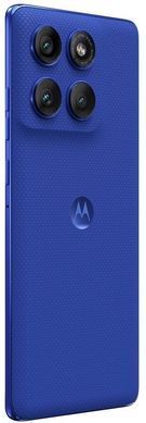 Смартфон Motorola Edge 60 Pro 12/512GB; Motorola; SM104-4; Motorola Edge