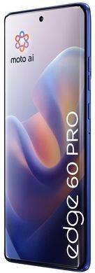 Смартфон Motorola Edge 60 Pro 12/512GB; Motorola; SM104-4; Motorola Edge