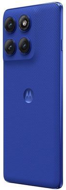 Смартфон Motorola Edge 60 Pro 12/512GB; Motorola; SM104-4; Motorola Edge