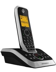 Радіотелефон Motorola Startac S2011; Motorola; SP0267; Радіотелефони МОТОРОЛА