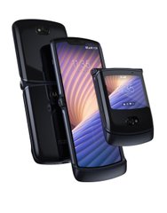 Motorola Razr 2020 5G; Motorola; SM032-1; Motorola Razr