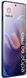 Смартфон Motorola Edge 60 Pro 12/512GB; SM104-4