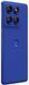 Смартфон Motorola Edge 60 Pro 12/512GB; SM104-4