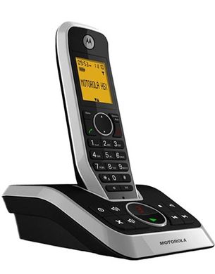 Радиотелефон Motorola Startac S2011; Motorola; SP0267; Радиотелефоны МОТОРОЛА