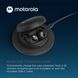 Навушники Motorola Moto Buds 250 Black; NA001