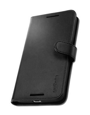 Чехол Spigen Wallet S для Nexus 6; ; SP0312; Чохли і бампери