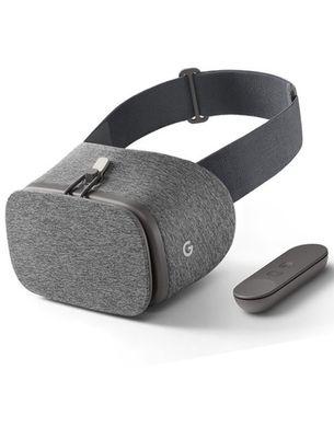 Google DayDream; Google; SP0240; Окуляри віртуальної реальності