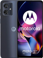 Смартфон Motorola Moto G54 12/256GB Midnight Blue; Motorola; SM105-1; Motorola Moto G