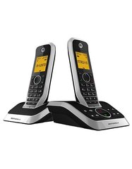 Радіотелефон Motorola Startac S2012; Motorola; SP0268; Радіотелефони МОТОРОЛА