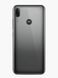 Смартфон Motorola Moto E6 Plus Polished Graphite (DUAL-SIM); copy_SM017