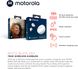 Наушники Motorola Moto Buds 250 White; NA001-1