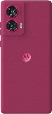 Смартфон Motorola Edge 50 Fusion 12/512GB Hot Pink; Motorola; SM103-1; Motorola Edge