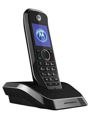 Радиотелефон Motorola Startac S5001; Motorola; SP0269; Радиотелефоны МОТОРОЛА