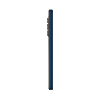 Motorola Edge 5G (2021) 8/256Gb Nebula Blue; Motorola; SM060; Motorola Edge