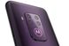 Motorola One Zoom Cosmic Purple; SM010