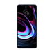 Motorola Edge 5G (2021) 8/256Gb Nebula Blue; SM060