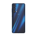 Motorola Edge 5G (2021) 8/256Gb Nebula Blue; SM060