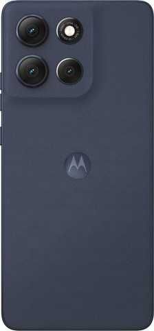 Motorola Moto G86 купити в Україні (Київ)