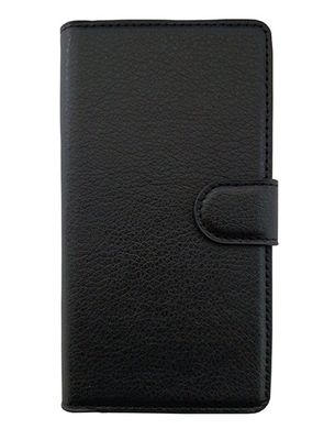 Чехол Wallet для Motorola Droid Turbo; ; SP0320; Чохли і бампери