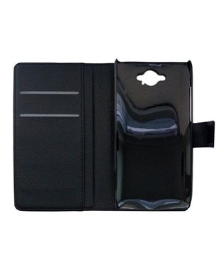 Чехол Wallet для Motorola Droid Turbo; ; SP0320; Чохли і бампери
