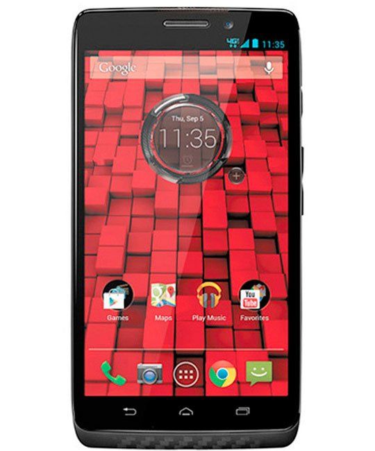 motorola droid maxx 16gb