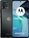 Смартфон Motorola G72 8/256GB Meteorite Grey; SM094