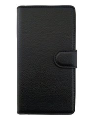 Чехол Wallet для Motorola Droid Turbo 2/ Moto X Style; ; SP0321; Чехлы и бамперы