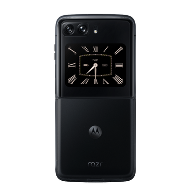 Смартфон Motorola Razr (2022); Motorola; SM083; Motorola Razr