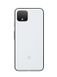Google Pixel 4 64GB Clearly White; SG003-1