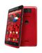 Motorola Droid Maxx 16Gb (XT1080M) Red; SP0044