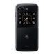 Смартфон Motorola Razr (2022); SM083